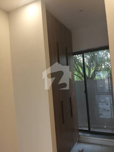 Fully Furnished Town Houses For Sale On  Instalment