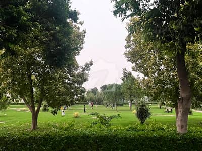 نیو لاهور سٹی لاہور میں 5 مرلہ رہائشی پلاٹ 42.0 لاکھ میں برائے فروخت۔ نیو لاهور سٹی لاہور میں 5 مرلہ رہائشی پلاٹ 42.0 لاکھ میں برائے فروخت۔