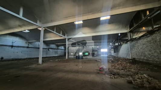 18 Kanal (100000sft) Covered Area Factory For Rent On Main Jaranwala Road Near Khurianwala Faisalabad 18 Kanal (100000sft) Covered Area Factory For Rent On Main Jaranwala Road Near Khurianwala Faisalabad