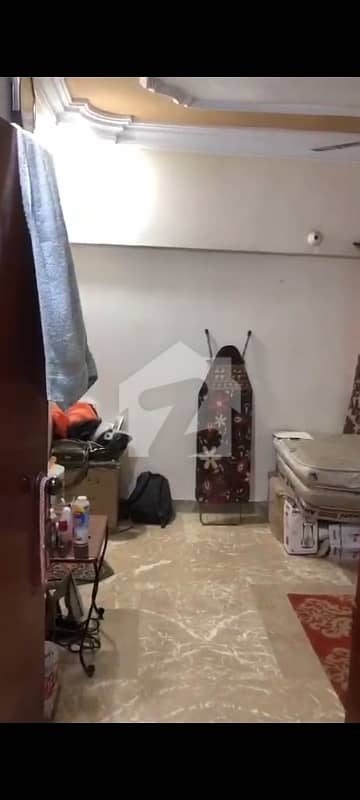 2 Bed Lounge For Sale 2 Bed Lounge For Sale