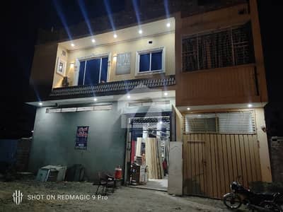 A beautiful dreem house hot location