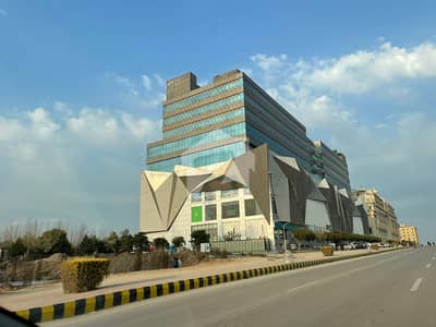 2 Bedroom Luxury Furnished Apartment for Sale in Gulberg Arena Mall | Main Boulevard Facing 2 Bedroom Luxury Furnished Apartment for Sale in Gulberg Arena Mall | Main Boulevard Facing