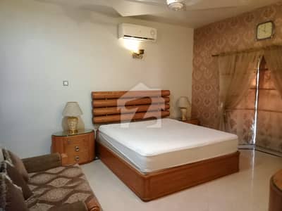 1 Kanal Fully Renovated House | Tile Flooring | Prime DHA Phase 3 Location | Tile & Marble Flooring Semi Furnished