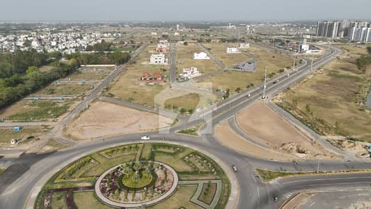 DHA Lahore Phase 9 Prism | 1 Kanal Plot in a Prime Location DHA Lahore Phase 9 Prism | 1 Kanal Plot in a Prime Location