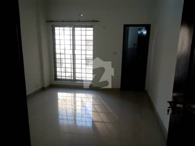 5 Marla Family Apartments Are Available For Rent