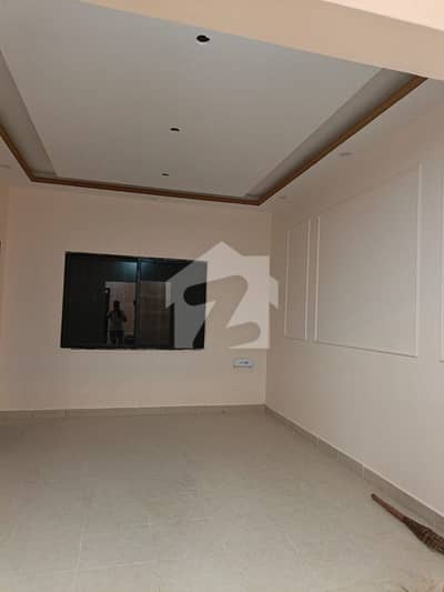 Flat 2 BED Bank Loan Ali Garh Society 9A2 Scheme 33 Karachi Flat 2 BED Bank Loan Ali Garh Society 9A2 Scheme 33 Karachi