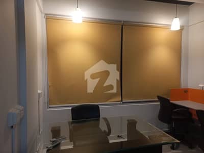 Furnished Office For Sale DHA Phase 5 500 Sqrft Fully Furnished Furnished Office For Sale DHA Phase 5 500 Sqrft Fully Furnished