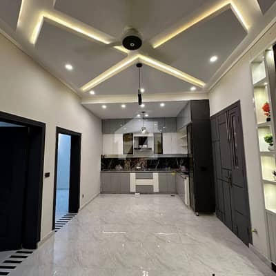 BRAND NEW 120 SQ. YD GROUND FLOOR HOUSE FOR RENT AT ZEENATABAD SOCIETY SECTOR 19A SCHEME 33 KHI. BRAND NEW 120 SQ. YD GROUND FLOOR HOUSE FOR RENT AT ZEENATABAD SOCIETY SECTOR 19A SCHEME 33 KHI.