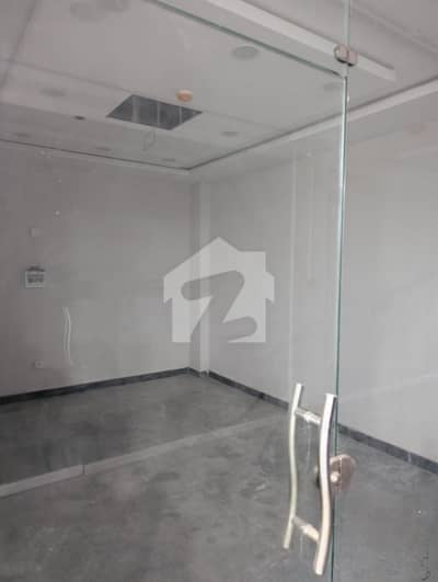 CDA Transfer Shop For Sale 1116