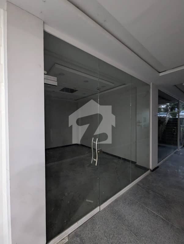 2 2