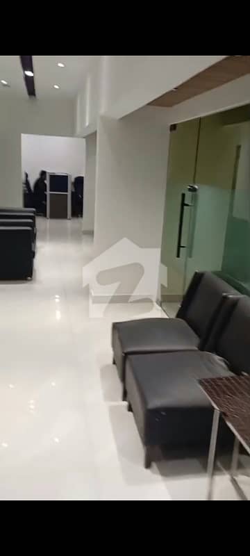 3400 Sq Ft Coporate Office For Rent With 3 Reserved Car Parking Main Shahrah E Faisal Facing 3400 Sq Ft Coporate Office For Rent With 3 Reserved Car Parking Main Shahrah E Faisal Facing