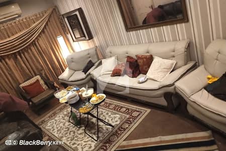 Single Story House For Sale Kda Lease West Open 240 Gaz In Gulshan Block 3 CodeRA
