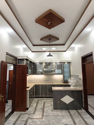 نارتھ ٹاون ریزیڈینسی سُرجانی ٹاؤن,گداپ ٹاؤن,کراچی میں 2 کمروں کا 5 مرلہ مکان 1.6 کروڑ میں برائے فروخت۔ نارتھ ٹاون ریزیڈینسی سُرجانی ٹاؤن,گداپ ٹاؤن,کراچی میں 2 کمروں کا 5 مرلہ مکان 1.6 کروڑ میں برائے فروخت۔