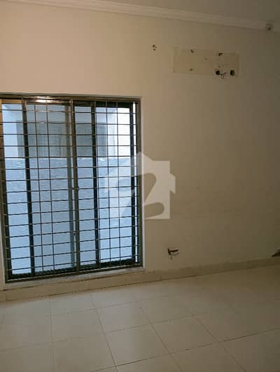 8 Marla House For Sale