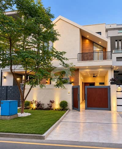 5 Marla cheapest house available for sale in Citi Housing Gujranwala 5 Marla cheapest house available for sale in Citi Housing Gujranwala