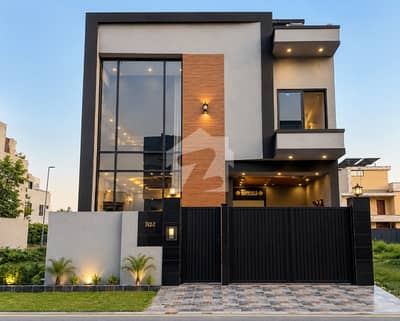 Ultra Modern 5 Marla House on your ideal location available for sale in Citi Housing Gujranwala Ultra Modern 5 Marla House on your ideal location available for sale in Citi Housing Gujranwala