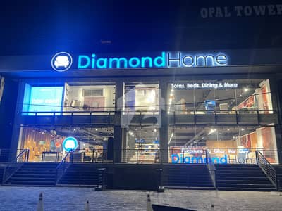 20 Marla Building Available In Kohinoor At Very Prime Location 8 Story Building 34000 Sqft Covered Area 20 Marla Building Available In Kohinoor At Very Prime Location 8 Story Building 34000 Sqft Covered Area
