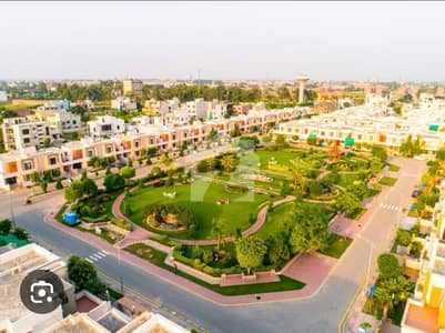 ڈریمز گارڈنز فیز 2 ڈریم گارڈنز,ڈیفینس روڈ,لاہور میں 1 کنال رہائشی پلاٹ 4.5 کروڑ میں برائے فروخت۔ ڈریمز گارڈنز فیز 2 ڈریم گارڈنز,ڈیفینس روڈ,لاہور میں 1 کنال رہائشی پلاٹ 4.5 کروڑ میں برائے فروخت۔