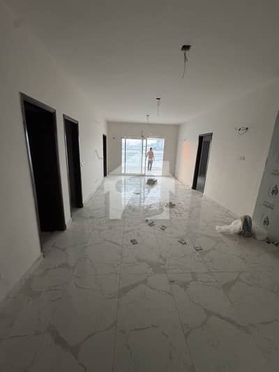 Flat Available For Rent