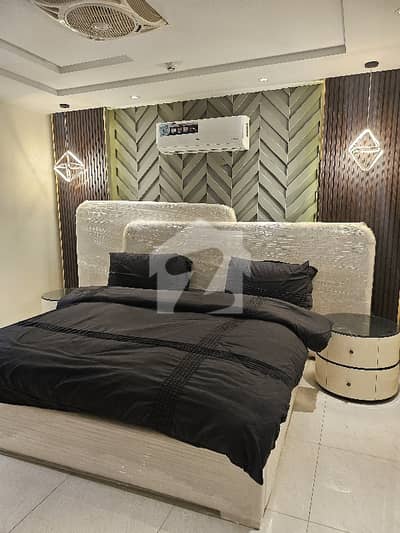 1 Bed Luxury Furnished Apartment For Rent | Two LEDs | Elegant Living | Move-In Ready 1 Bed Luxury Furnished Apartment For Rent | Two LEDs | Elegant Living | Move-In Ready