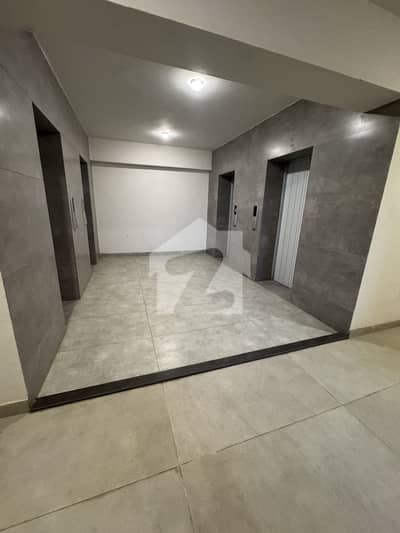 Flat Available For Rent Flat Available For Rent
