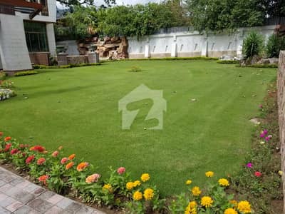 ایف ۔ 6 اسلام آباد میں 11 کمروں کا 4 کنال مکان 49.5 لاکھ میں کرایہ پر دستیاب ہے۔