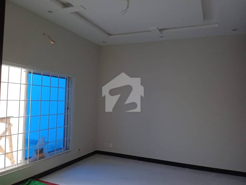 1 Kanal Duplex House For Rent In I-8/4 Islamabad 1 Kanal Duplex House For Rent In I-8/4 Islamabad