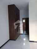 8 8