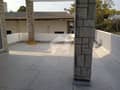 9 9