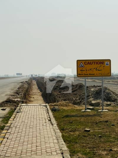 ایل ڈی اے سٹی فیز 1 - بلاک اے 1 ایل ڈی اے سٹی فیز 1 - جناح سیکٹر,ایل ڈی اے سٹی فیز 1,ایل ڈی اے سٹی,ایل ڈی اے روڈ,لاہور میں 10 مرلہ رہائشی پلاٹ 1.15 کروڑ میں برائے فروخت۔ ایل ڈی اے سٹی فیز 1 - بلاک اے 1 ایل ڈی اے سٹی فیز 1 - جناح سیکٹر,ایل ڈی اے سٹی فیز 1,ایل ڈی اے سٹی,ایل ڈی اے روڈ,لاہور میں 10 مرلہ رہائشی پلاٹ 1.15 کروڑ میں برائے فروخت۔