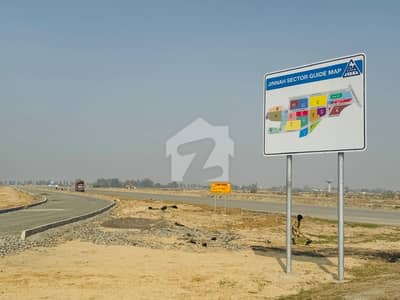 5 marla j block plot for sale Prominently-Located Prime Location Residential Plot Available In LDA City Phase 1 5 marla j block plot for sale Prominently-Located Prime Location Residential Plot Available In LDA City Phase 1