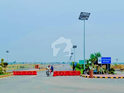 H block 10 Marla possession available Well Designed Prime Location Residential Plot Is Up For sale In An Ideal Location In Lahore H block 10 Marla possession available Well Designed Prime Location Residential Plot Is Up For sale In An Ideal Location In Lahore