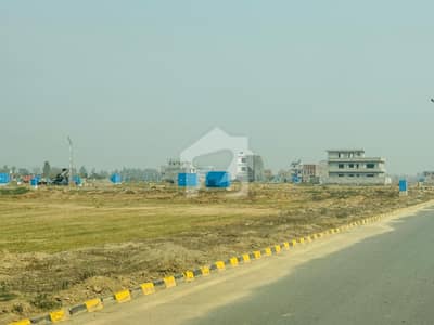 10 Marla L block possession available Looking For A Prime Location Residential Plot In LDA City Phase 1 - Block L Lahore 10 Marla L block possession available Looking For A Prime Location Residential Plot In LDA City Phase 1 - Block L Lahore