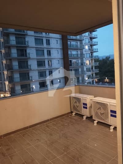 Silver Oaks 3 Bedroom Spinous Apartments For Rent