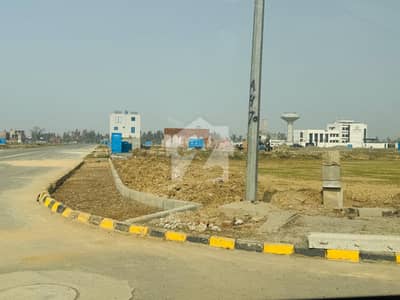 ایل ڈی اے سٹی فیز 1 ۔ بلاک سی ایل ڈی اے سٹی فیز 1 - جناح سیکٹر,ایل ڈی اے سٹی فیز 1,ایل ڈی اے سٹی,ایل ڈی اے روڈ,لاہور میں 1 کنال رہائشی پلاٹ 2.0 کروڑ میں برائے فروخت۔ ایل ڈی اے سٹی فیز 1 ۔ بلاک سی ایل ڈی اے سٹی فیز 1 - جناح سیکٹر,ایل ڈی اے سٹی فیز 1,ایل ڈی اے سٹی,ایل ڈی اے روڈ,لاہور میں 1 کنال رہائشی پلاٹ 2.0 کروڑ میں برائے فروخت۔