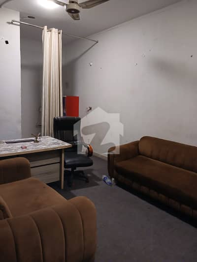 1 KANAL UPPER PORTION AVAILABLE FOR RENT ONLY FOR SILENT OFFICE AT A BEAUTIFUL LOCATION ALL FACILITIES AVAILABLE ETC 1 KANAL UPPER PORTION AVAILABLE FOR RENT ONLY FOR SILENT OFFICE AT A BEAUTIFUL LOCATION ALL FACILITIES AVAILABLE ETC