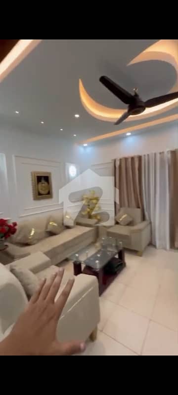 Luxurious Renovated Bungalow For Sale Luxurious Renovated Bungalow For Sale
