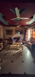2 2