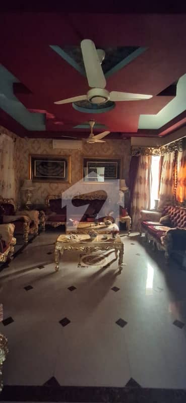 2 2