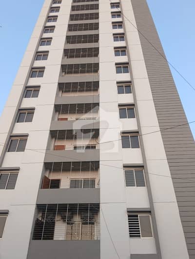 Brand New Apartment Available For Sale
