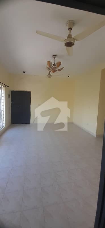 For Rent Awami 5 Apartment 1 St Floor Proper 2 Bedroom For Rent Awami 5 Apartment 1 St Floor Proper 2 Bedroom
