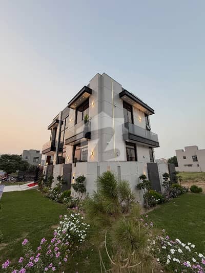 5 Marla Brand New Basement For Rent Only For Family And Bachelors Female In DHA Phase 9 Town, A Block 5 Marla Brand New Basement For Rent Only For Family And Bachelors Female In DHA Phase 9 Town, A Block