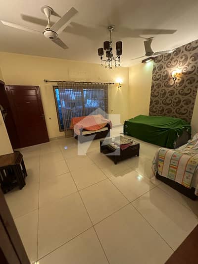 F11 TRIPLE STOREY HOUSE 7 BEDS TILED FLOOR 2 DRAWING DINNINGS 3 TV LOUNGES F11 TRIPLE STOREY HOUSE 7 BEDS TILED FLOOR 2 DRAWING DINNINGS 3 TV LOUNGES