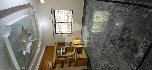 1 Kanal Upper Portion Available For Rent Ground Portion Lock Independent Portion 1 Kanal Upper Portion Available For Rent Ground Portion Lock Independent Portion