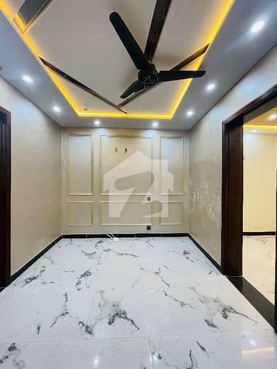 5 Marla Brand New Basement Available For Rent Nearby Commercial Area In Phase 9 Town 5 Marla Brand New Basement Available For Rent Nearby Commercial Area In Phase 9 Town