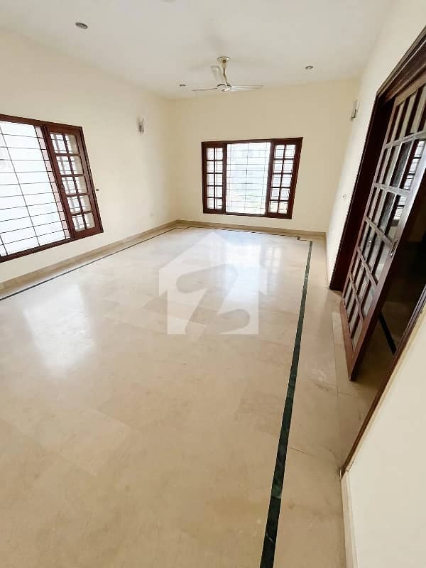2 2