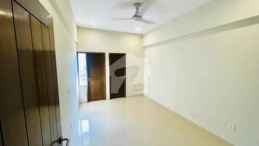 Apartment for Rent most prime location