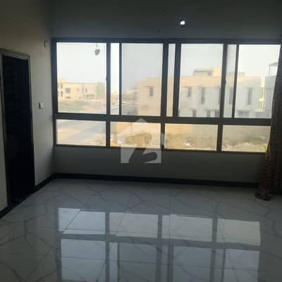 Like A New Upper Portion 4bed Dd 500 Yard Banglaow Dha Phase 8
