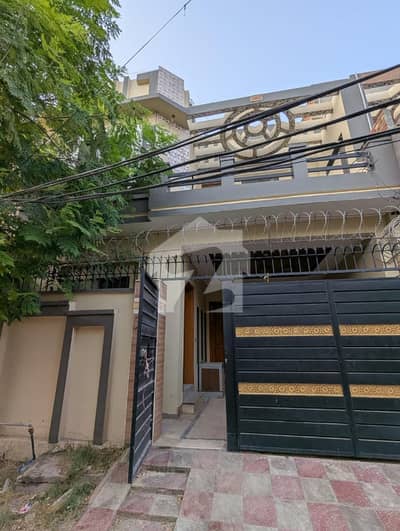 5 Marla House In Stunning Zakariya Town Is Available For Rent 5 Marla House In Stunning Zakariya Town Is Available For Rent