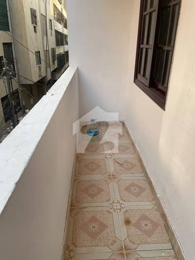 Bank Loan Available Studio Apartment for Sale | DHA Phase 5 Badar Commercial Bank Loan Available Studio Apartment for Sale | DHA Phase 5 Badar Commercial